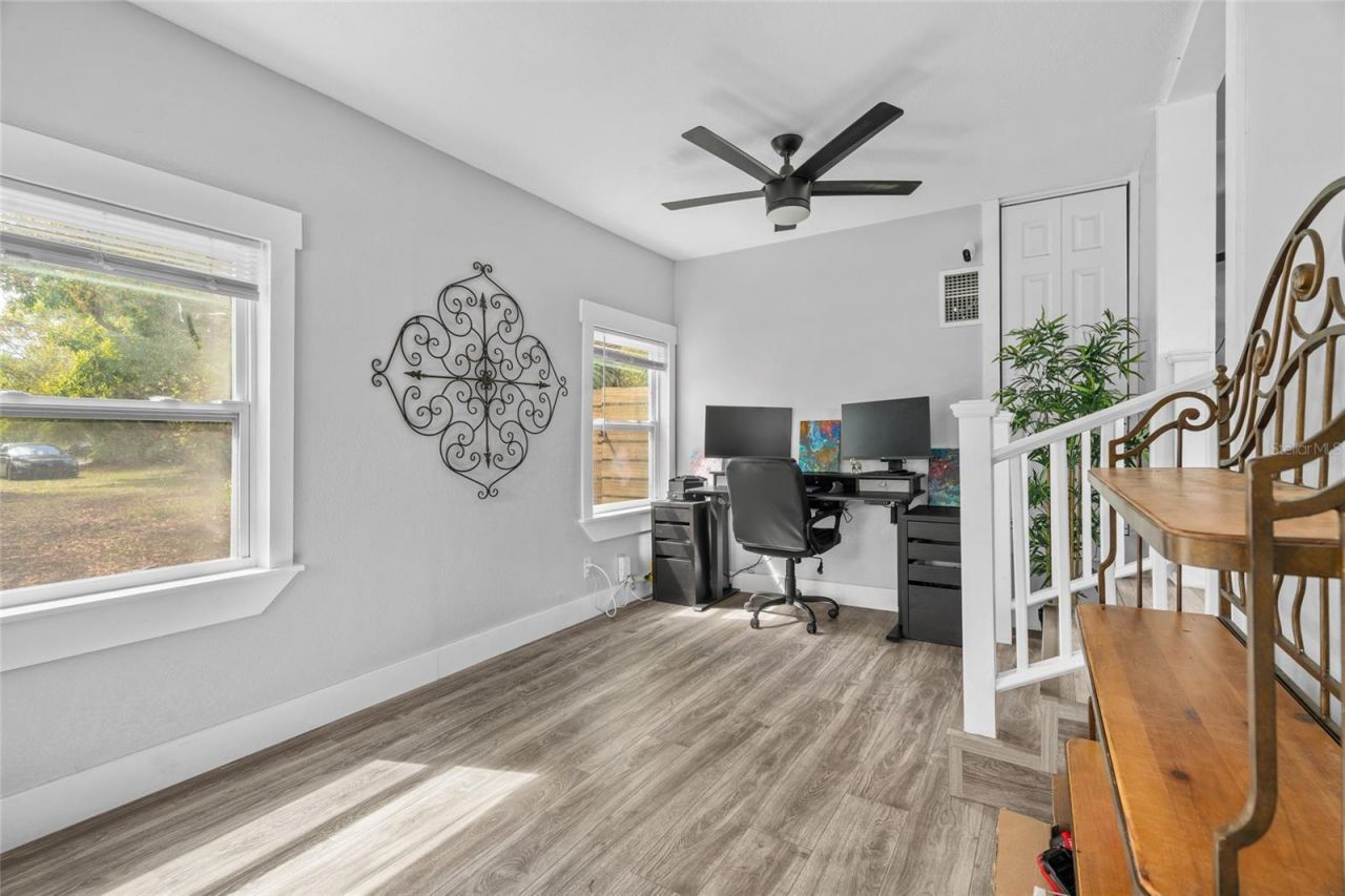 5135 Old Bradenton Road , Sarasota, FL 34234 Photo