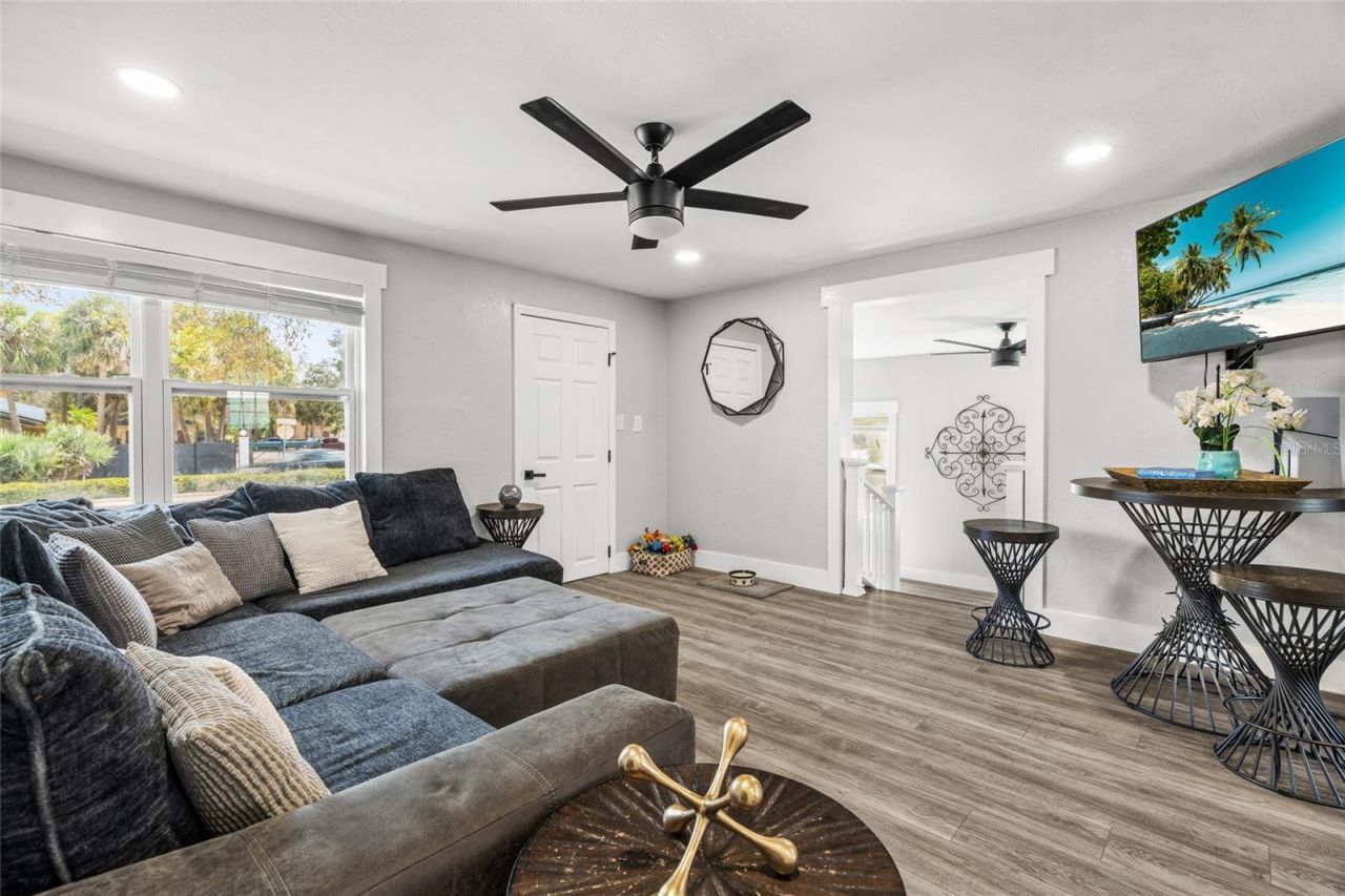 5135 Old Bradenton Road , Sarasota, FL 34234 Photo