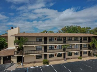 305 30TH AVENUE W, Unit A208, BRADENTON, FL 34205