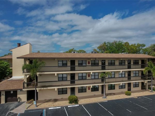 305 30TH AVENUE W, Unit A208, BRADENTON, FL 34205