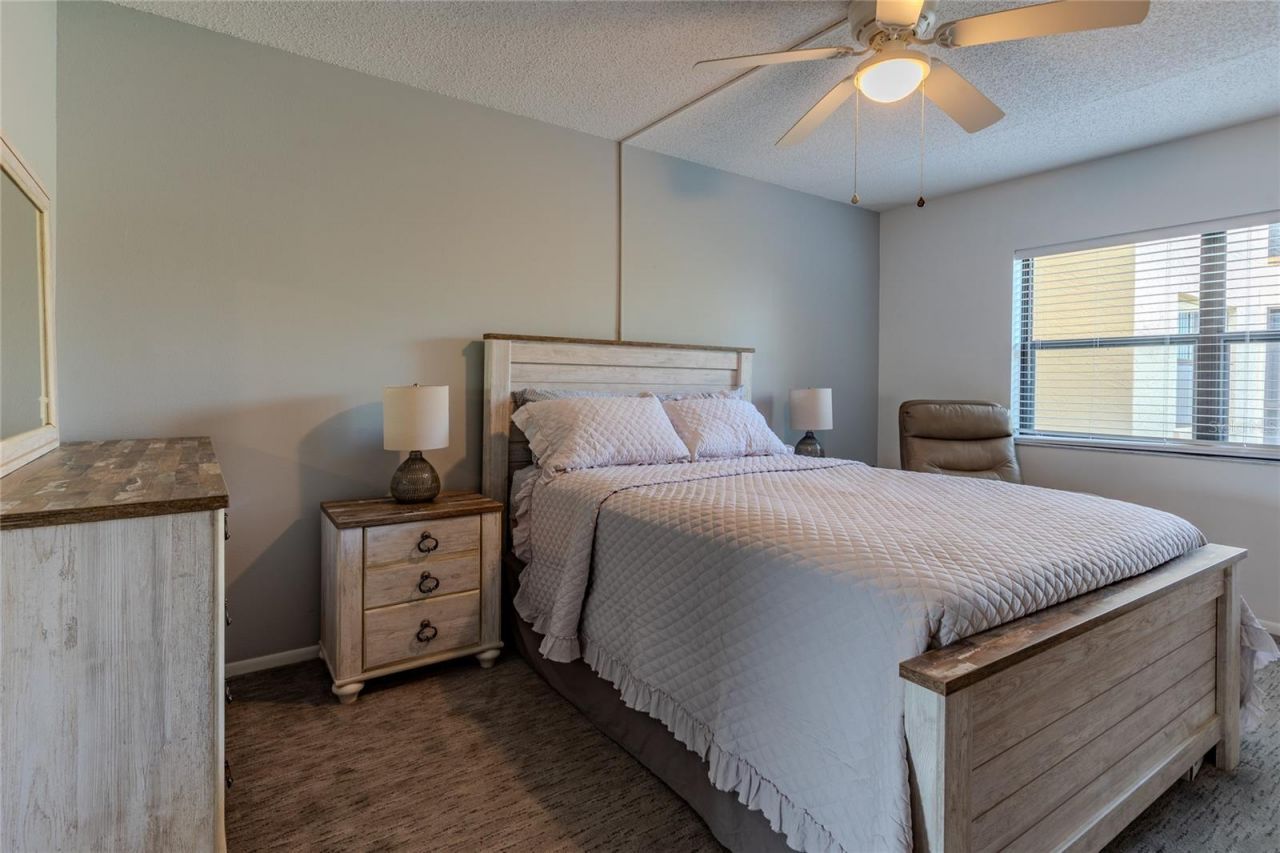 305 30th Avenue W, Unit A208, Bradenton, FL 34205 Photo