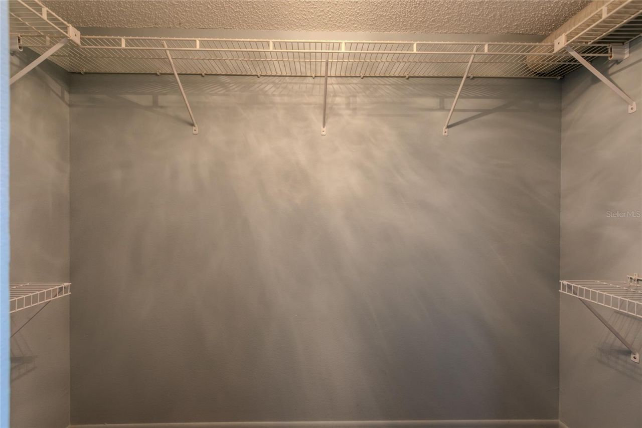 305 30th Avenue W, Unit A208, Bradenton, FL 34205 Photo