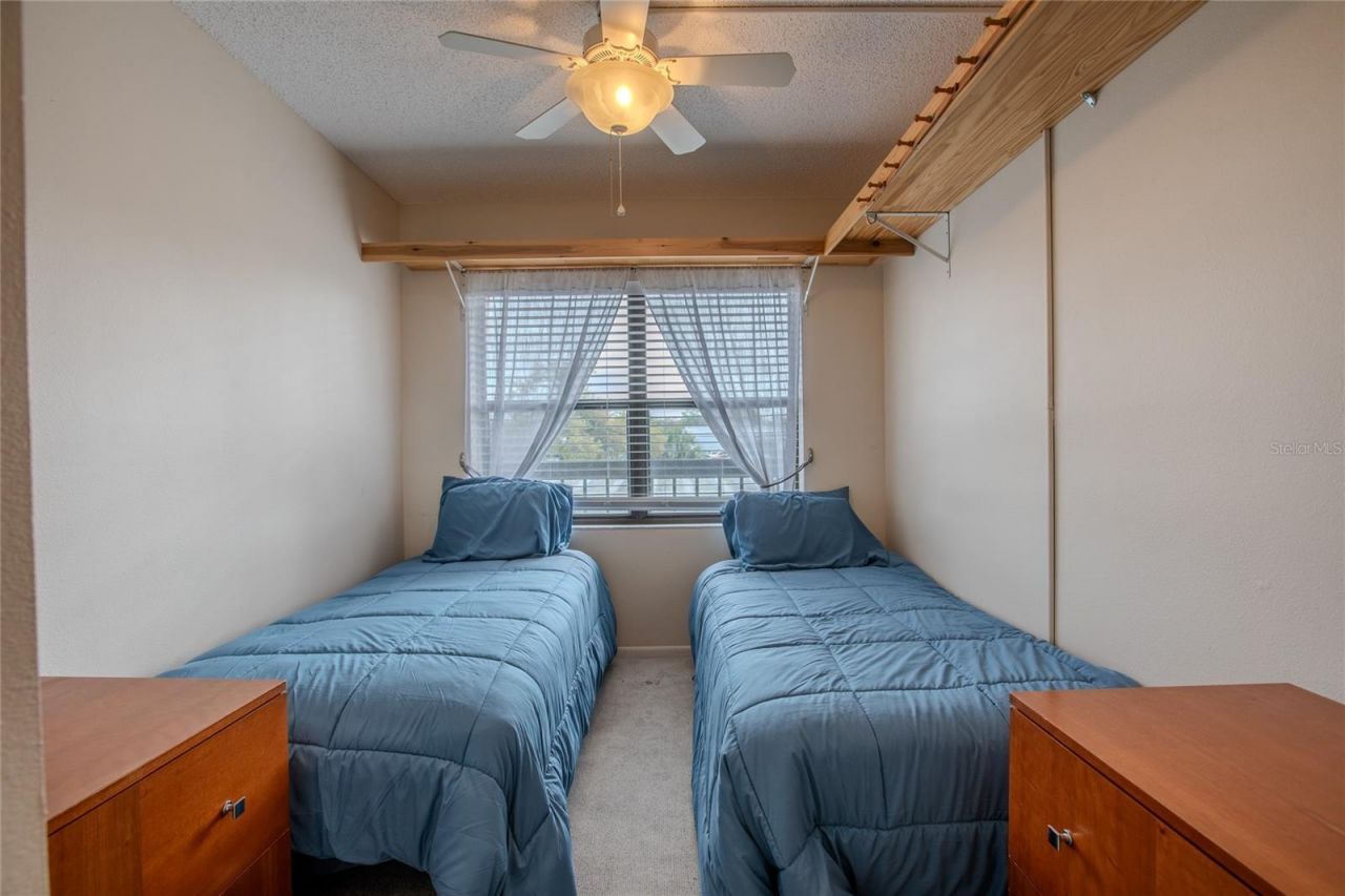 305 30th Avenue W, Unit A208, Bradenton, FL 34205 Photo