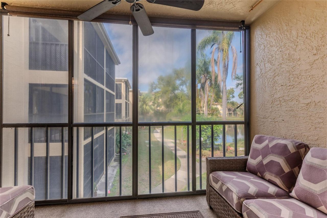 305 30th Avenue W, Unit A208, Bradenton, FL 34205 Photo