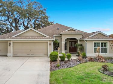 2679 LANTANA AVENUE, THE VILLAGES, FL 32162