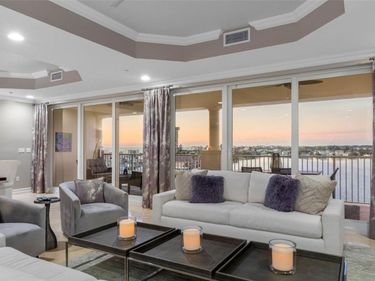 17717 GULF BOULEVARD, Unit 702, REDINGTON SHORES, FL 33708