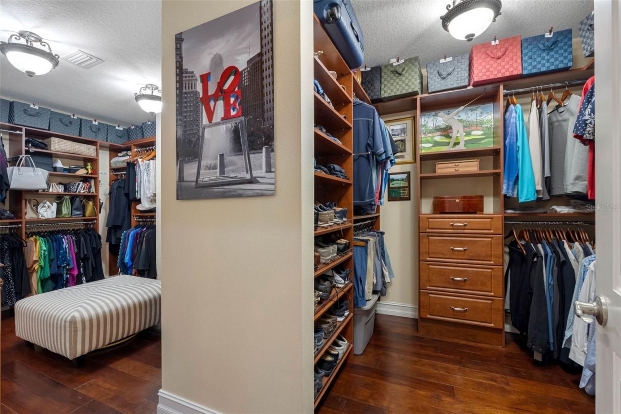 17717 Gulf Boulevard, Unit 702, Redington Shores, FL 33708 Photo