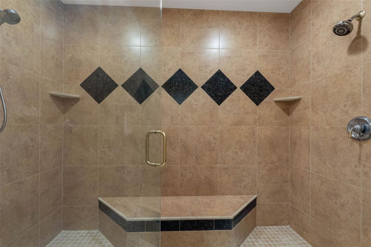 17717 Gulf Boulevard, Unit 702, Redington Shores, FL 33708 Photo