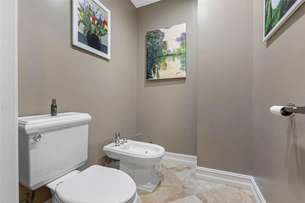 17717 Gulf Boulevard, Unit 702, Redington Shores, FL 33708 Photo