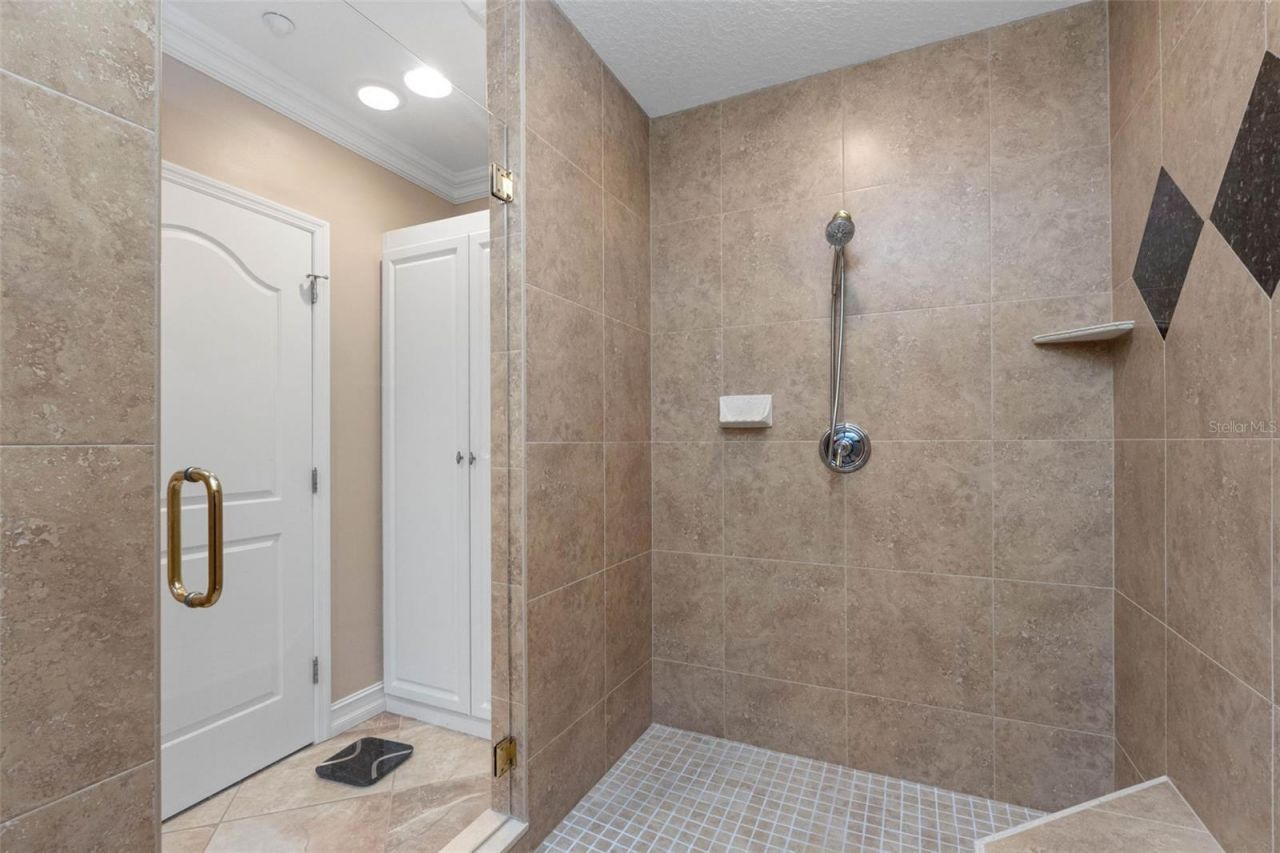 17717 Gulf Boulevard, Unit 702, Redington Shores, FL 33708 Photo