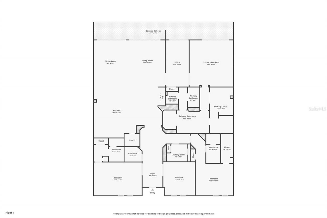 17717 Gulf Boulevard, Unit 702, Redington Shores, FL 33708 Photo