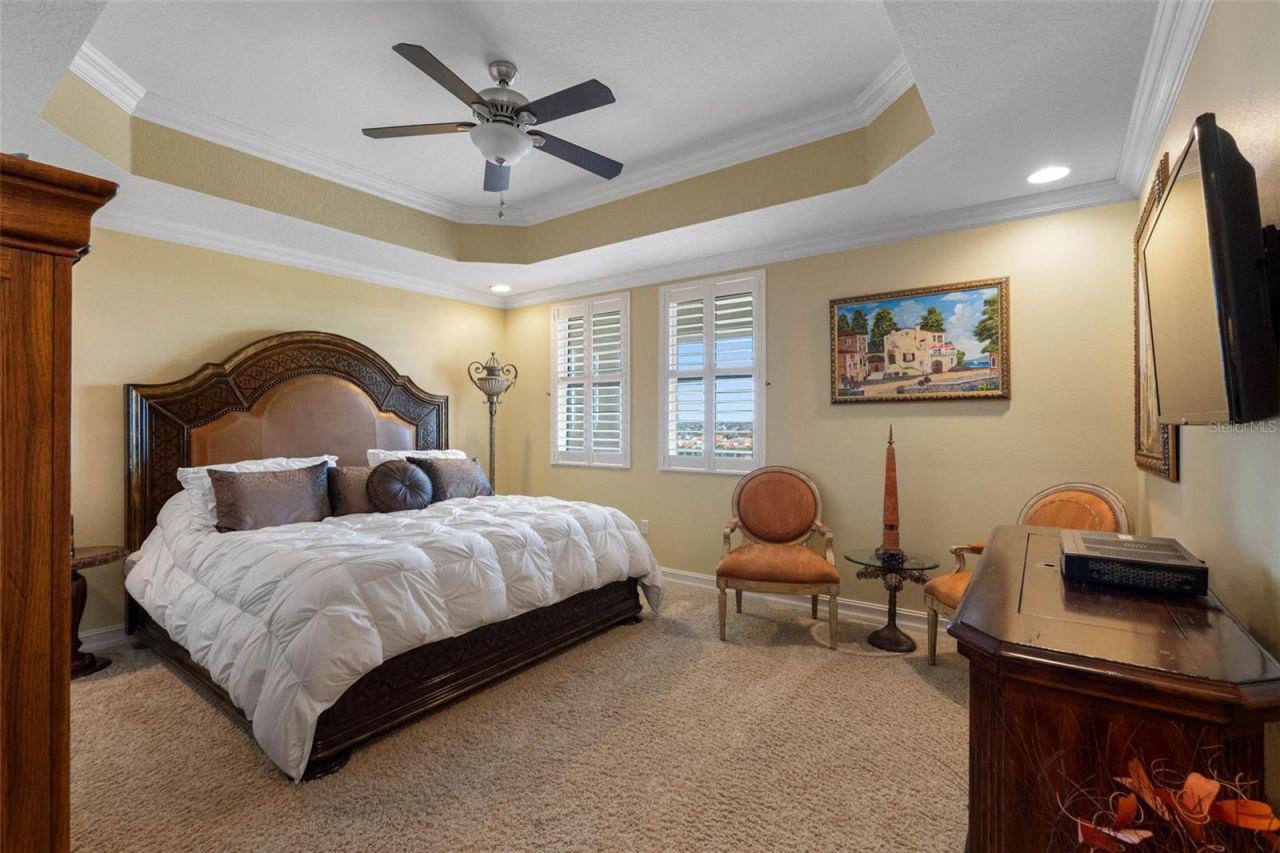 17717 Gulf Boulevard, Unit 702, Redington Shores, FL 33708 Photo