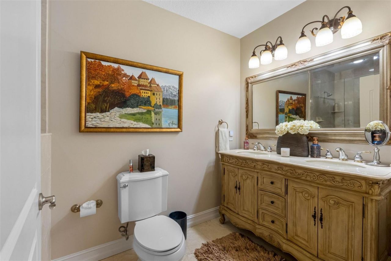 17717 Gulf Boulevard, Unit 702, Redington Shores, FL 33708 Photo