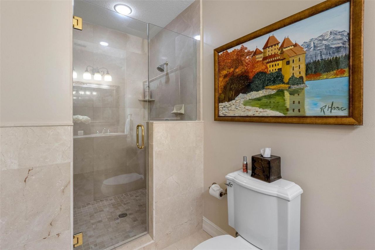 17717 Gulf Boulevard, Unit 702, Redington Shores, FL 33708 Photo