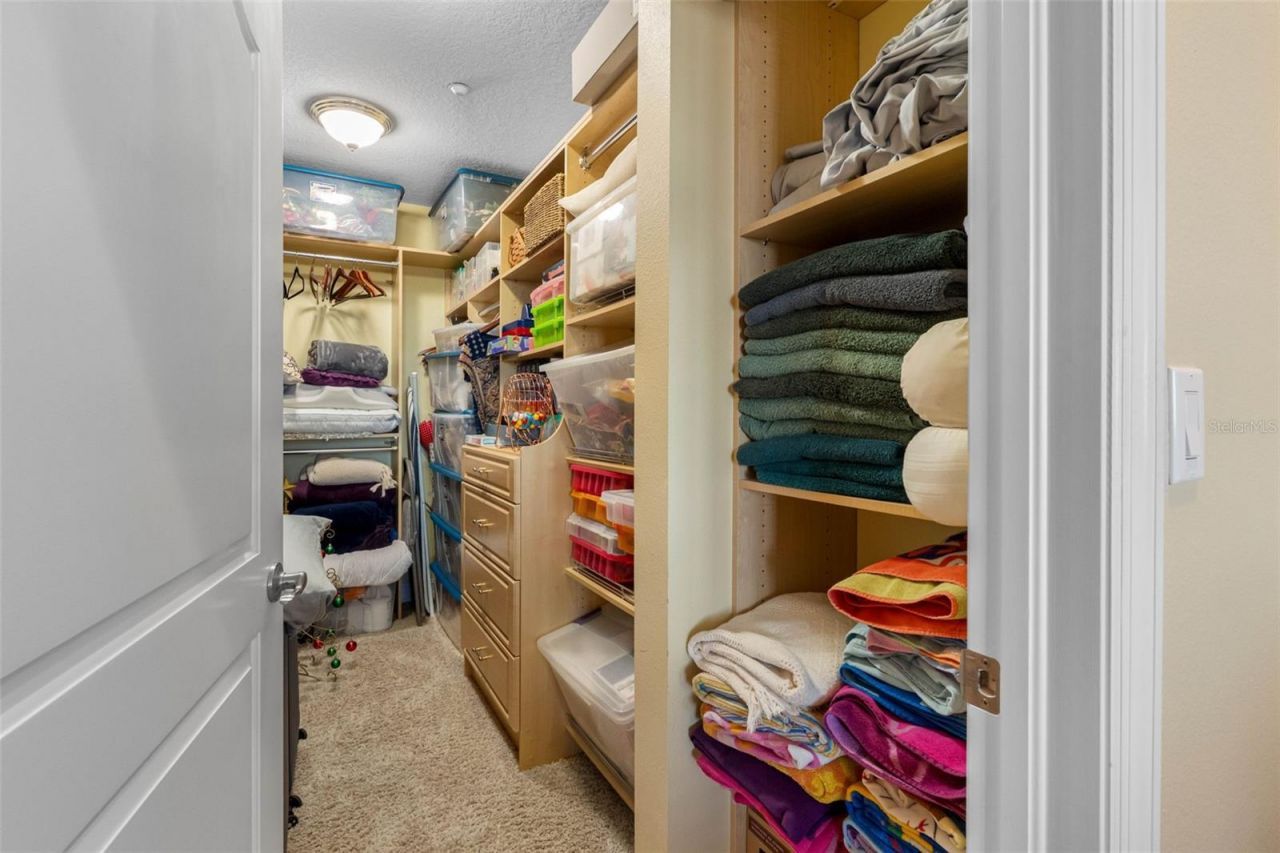 17717 Gulf Boulevard, Unit 702, Redington Shores, FL 33708 Photo