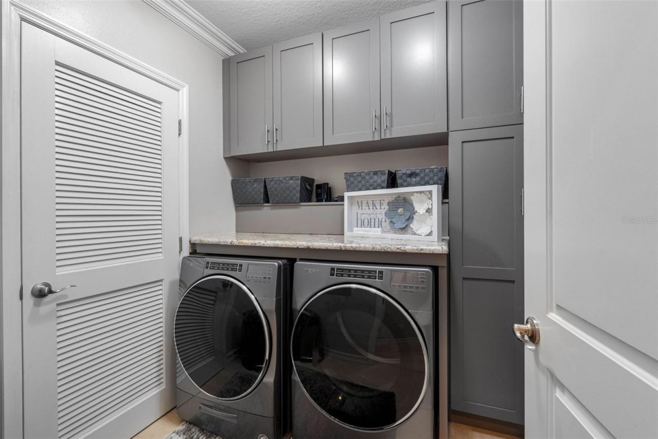 17717 Gulf Boulevard, Unit 702, Redington Shores, FL 33708 Photo