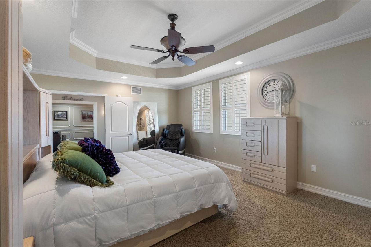 17717 Gulf Boulevard, Unit 702, Redington Shores, FL 33708 Photo