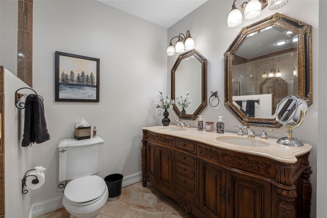 17717 Gulf Boulevard, Unit 702, Redington Shores, FL 33708 Photo