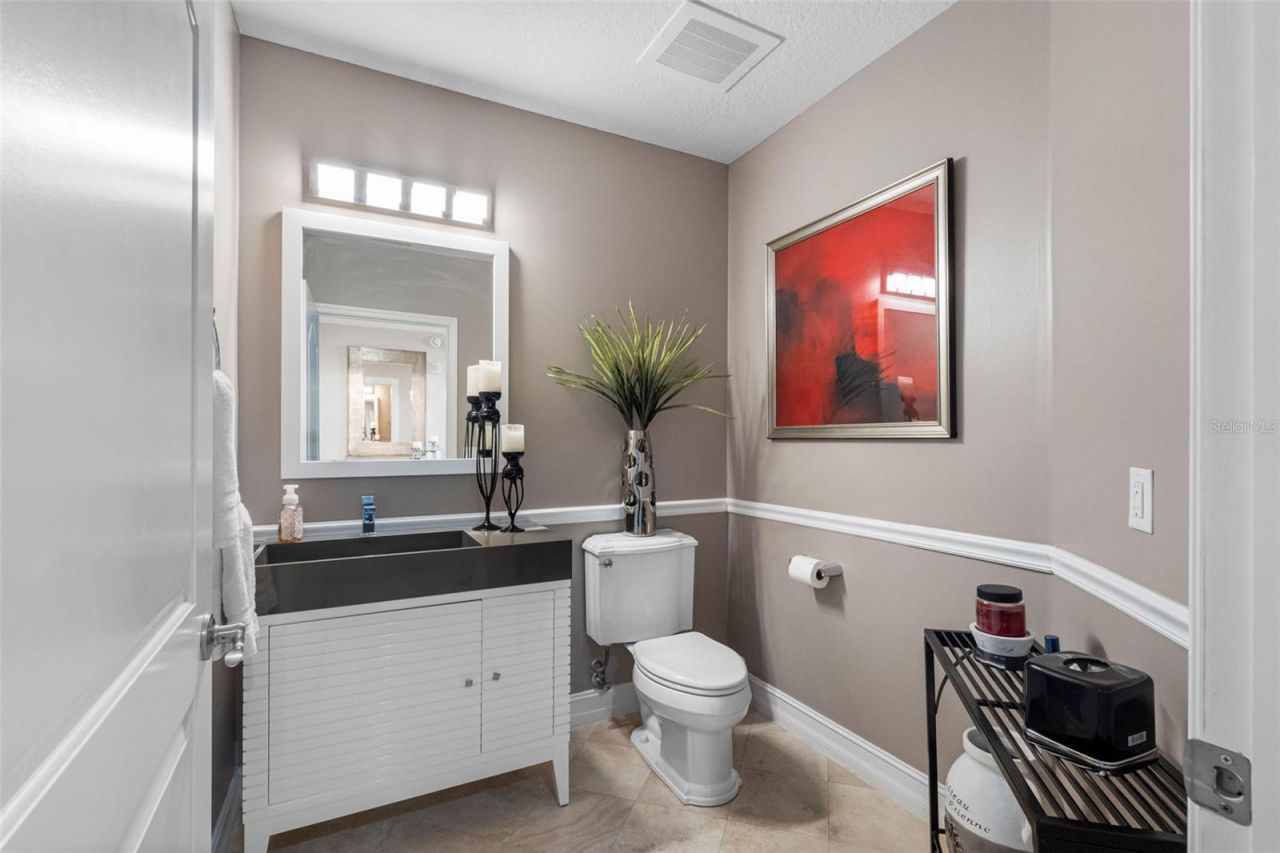 17717 Gulf Boulevard, Unit 702, Redington Shores, FL 33708 Photo