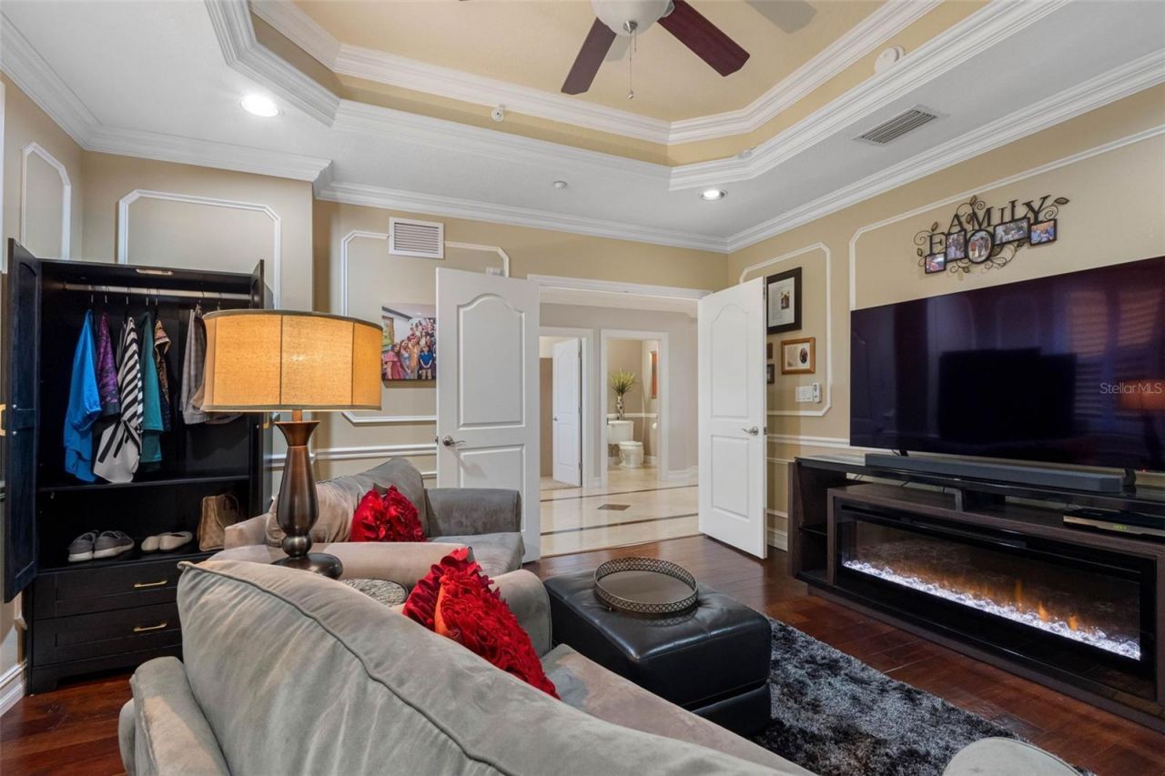 17717 Gulf Boulevard, Unit 702, Redington Shores, FL 33708 Photo