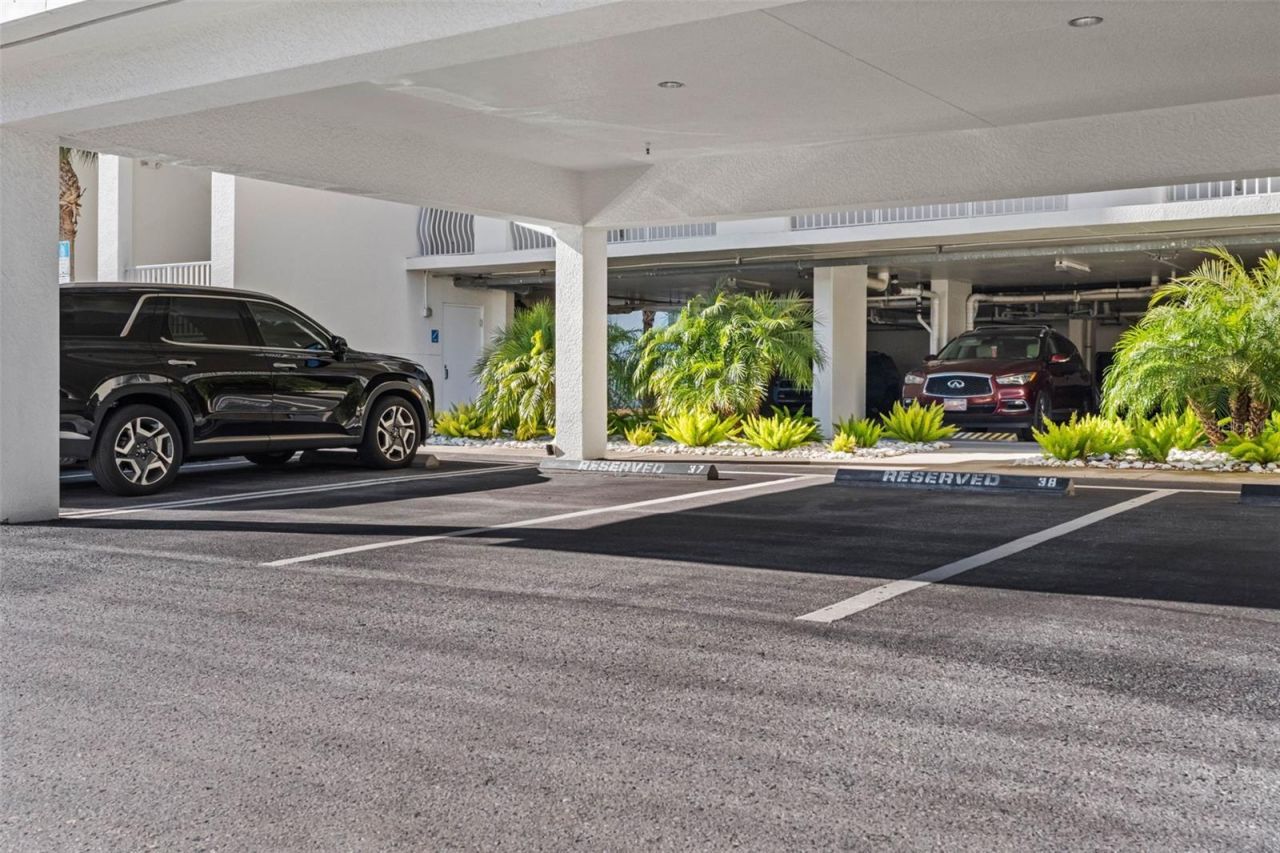 17717 Gulf Boulevard, Unit 702, Redington Shores, FL 33708 Photo