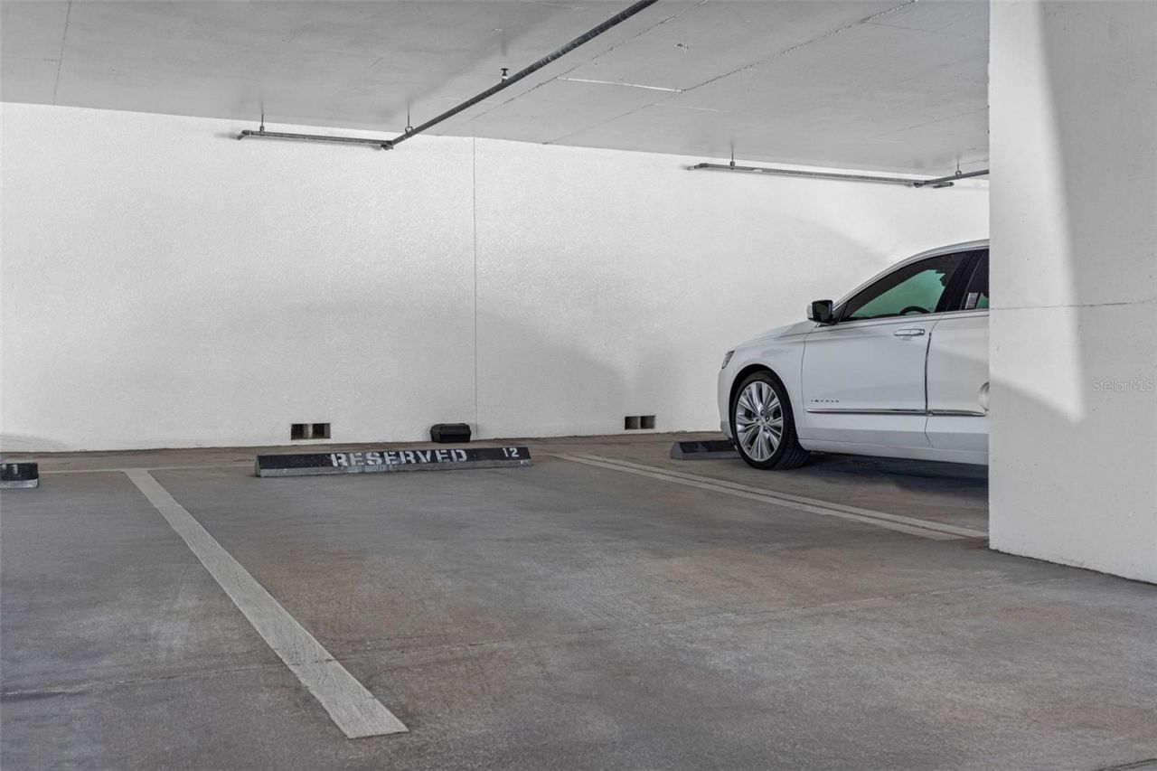 17717 Gulf Boulevard, Unit 702, Redington Shores, FL 33708 Photo