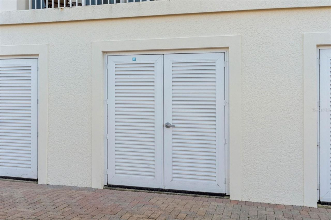 17717 Gulf Boulevard, Unit 702, Redington Shores, FL 33708 Photo