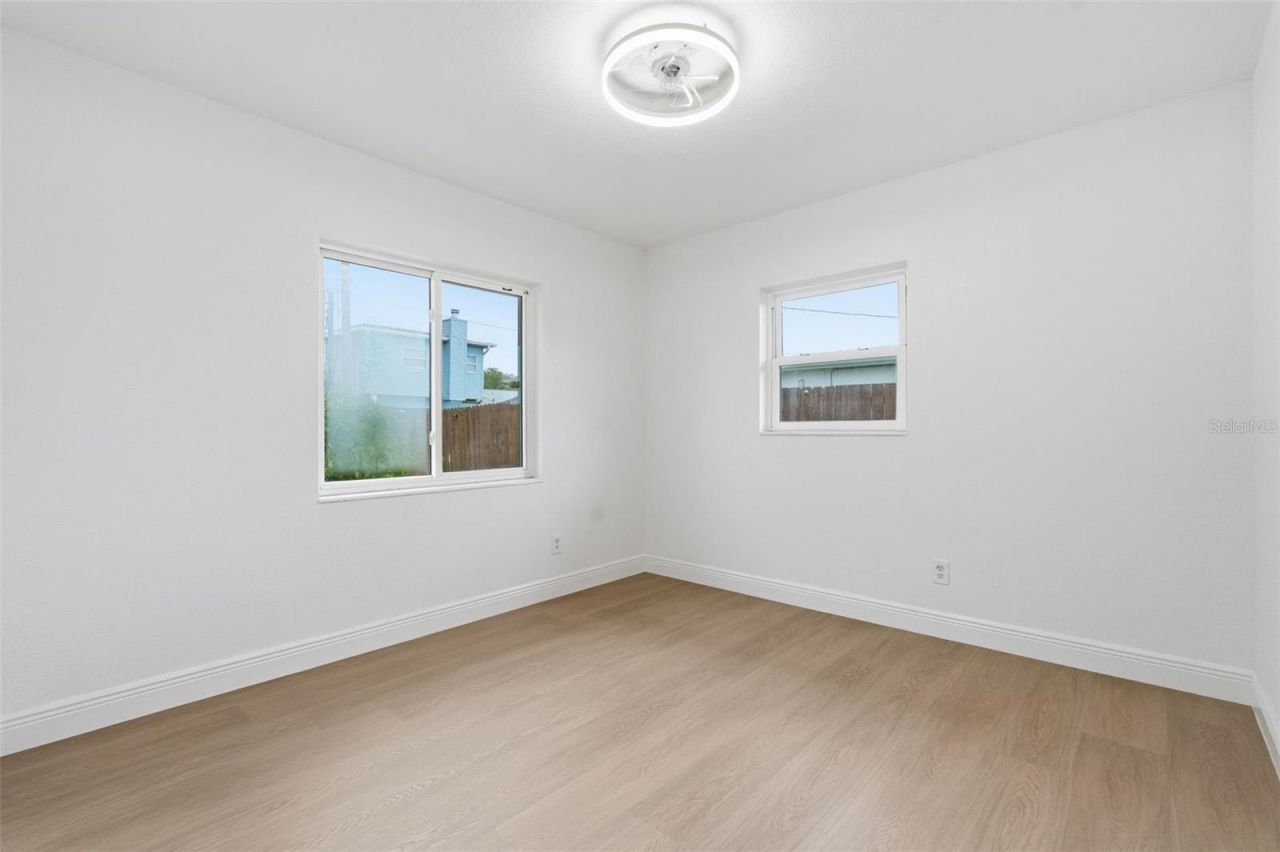 5347 30th Avenue N, Saint Petersburg, FL 33710 Photo