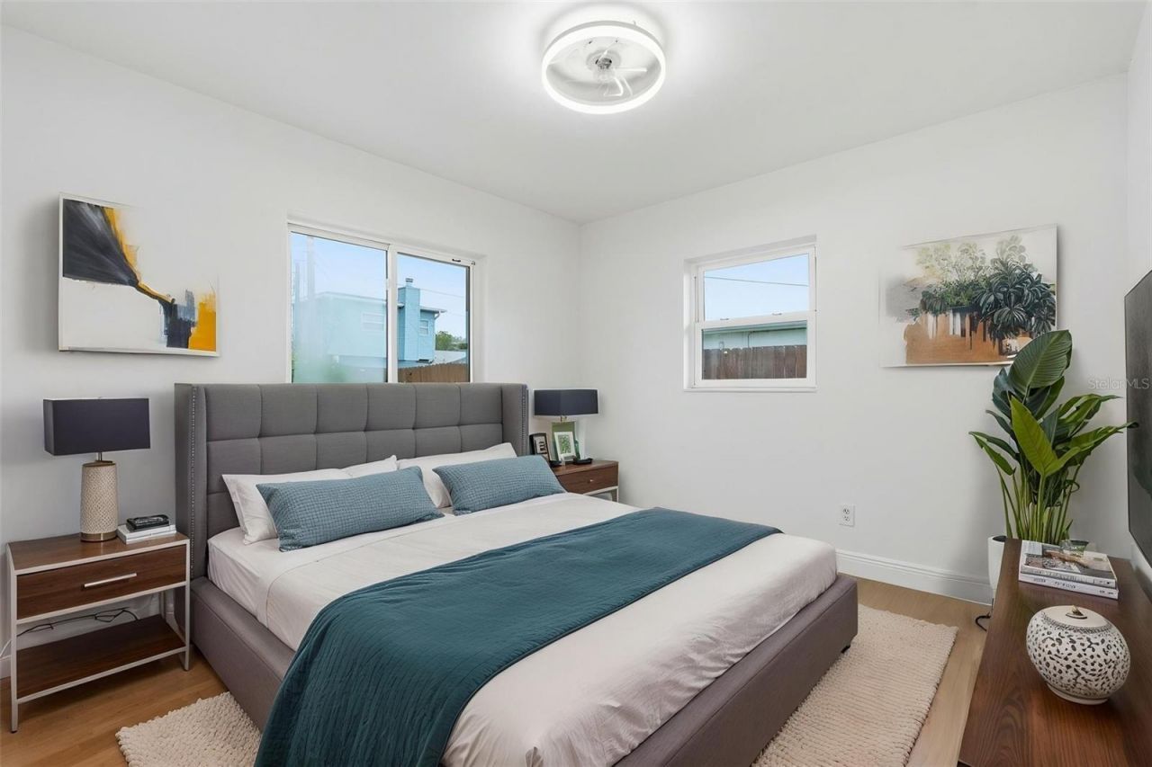 5347 30th Avenue N, Saint Petersburg, FL 33710 Photo