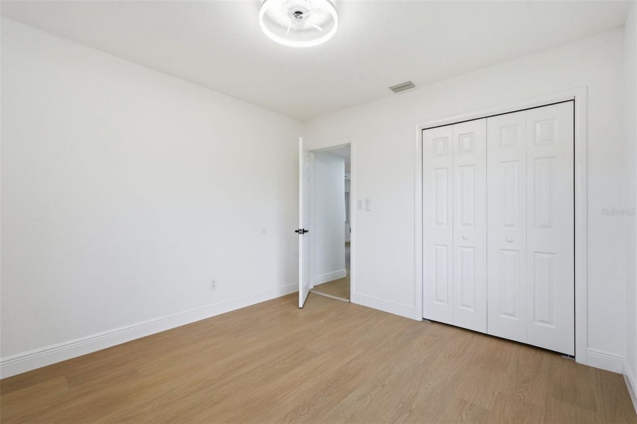 5347 30th Avenue N, Saint Petersburg, FL 33710 Photo