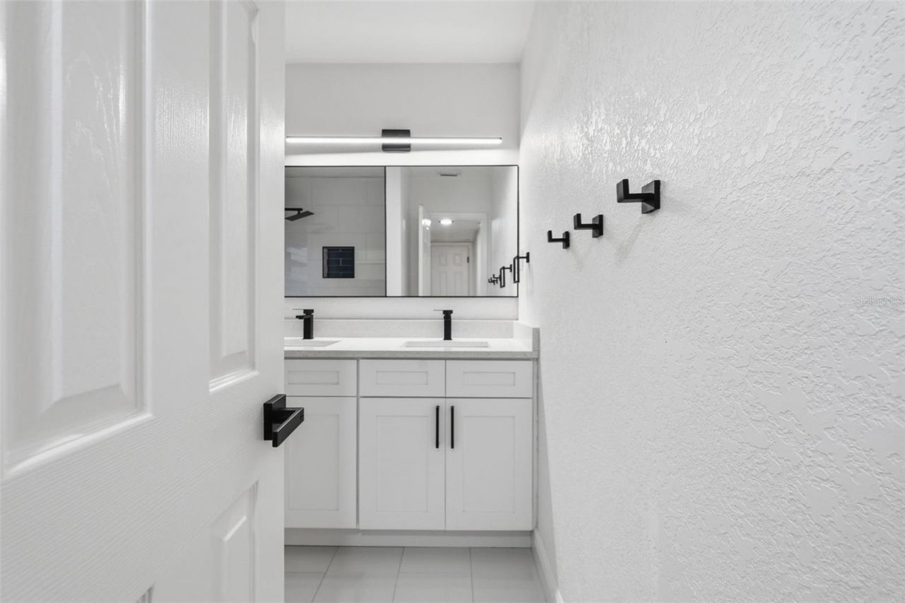 5347 30th Avenue N, Saint Petersburg, FL 33710 Photo