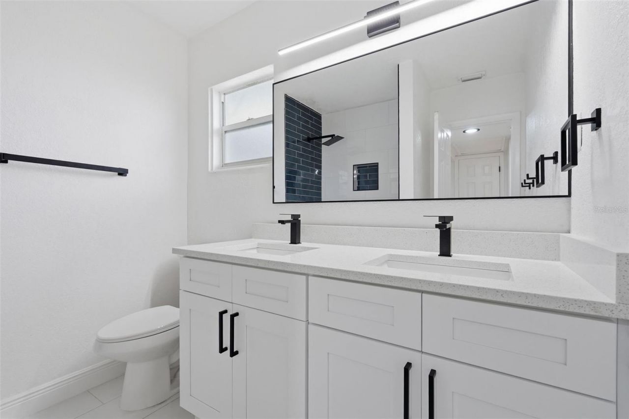 5347 30th Avenue N, Saint Petersburg, FL 33710 Photo