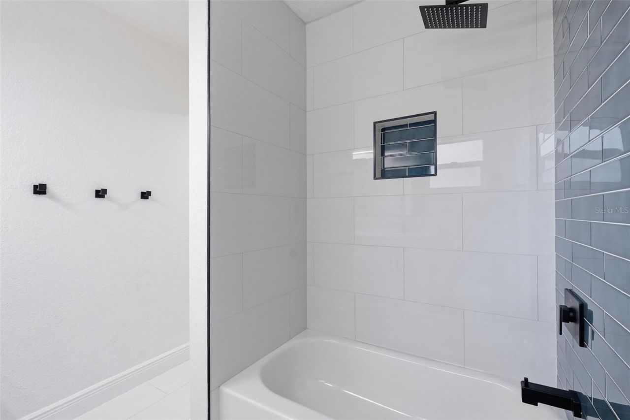 5347 30th Avenue N, Saint Petersburg, FL 33710 Photo