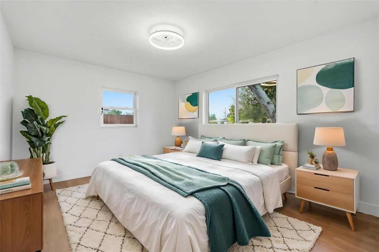 5347 30th Avenue N, Saint Petersburg, FL 33710 Photo