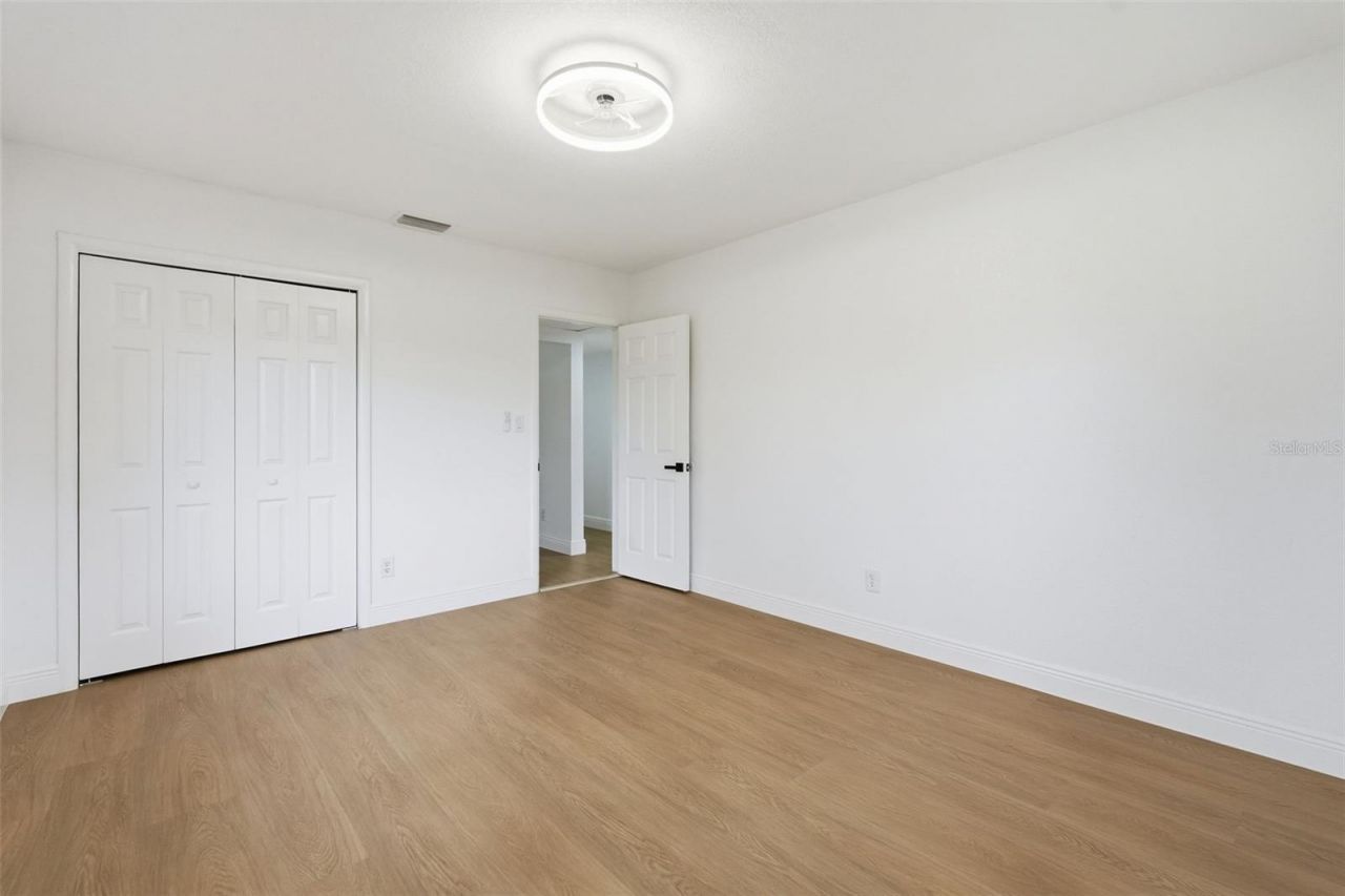 5347 30th Avenue N, Saint Petersburg, FL 33710 Photo