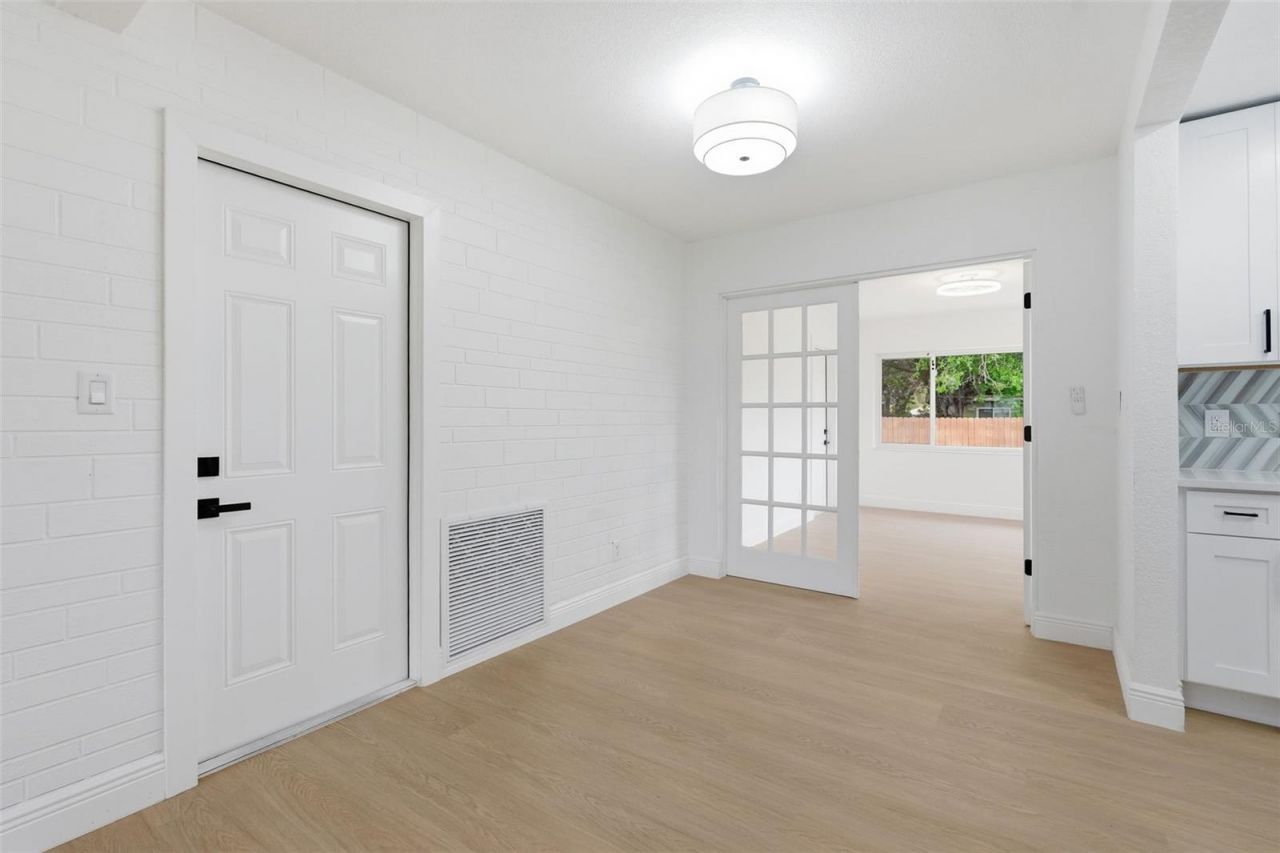 5347 30th Avenue N, Saint Petersburg, FL 33710 Photo