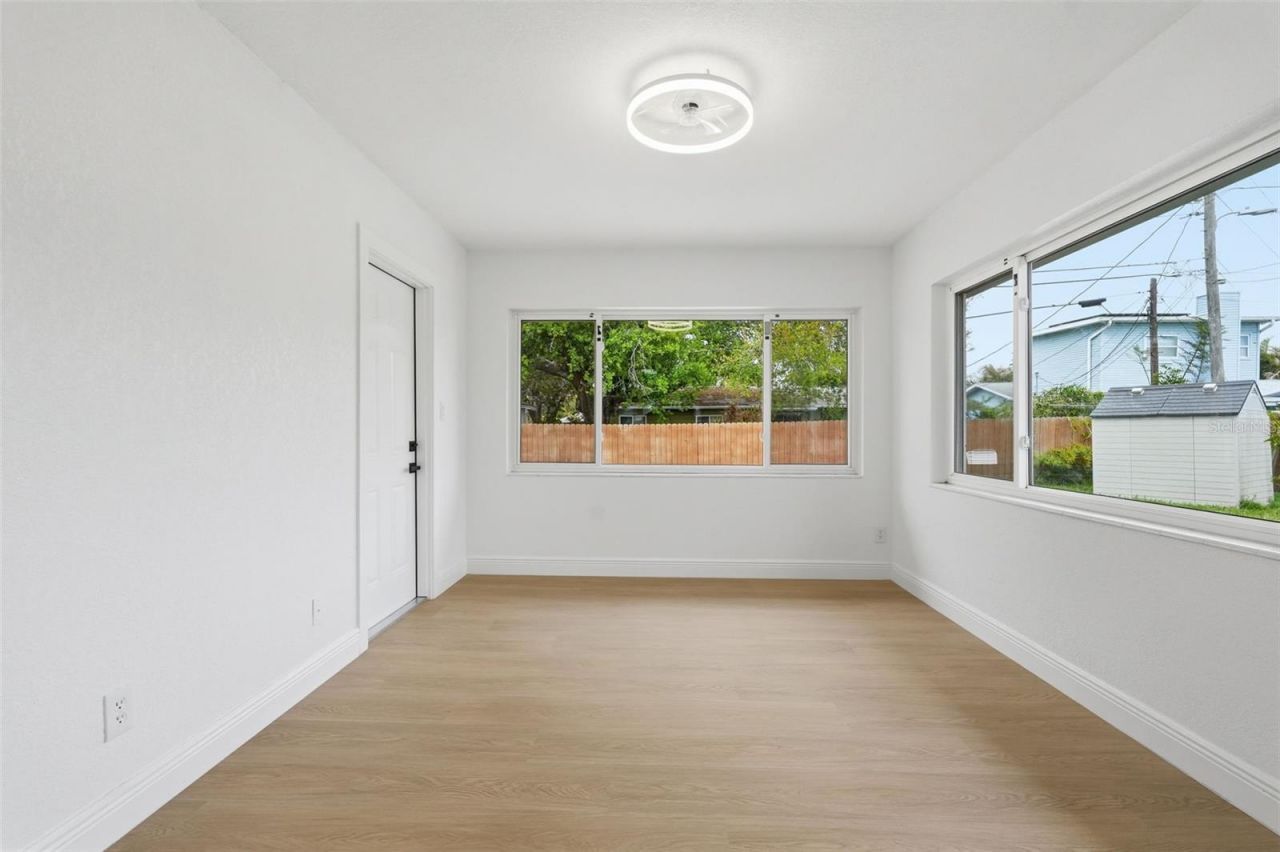 5347 30th Avenue N, Saint Petersburg, FL 33710 Photo