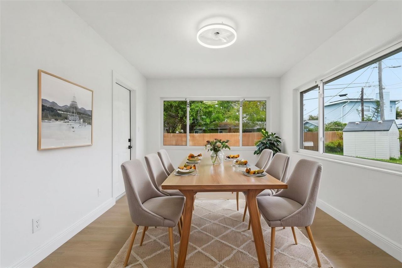 5347 30th Avenue N, Saint Petersburg, FL 33710 Photo