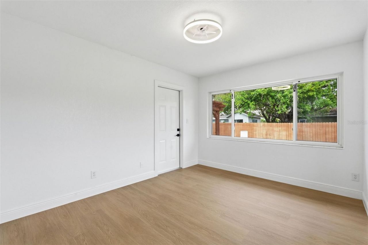 5347 30th Avenue N, Saint Petersburg, FL 33710 Photo