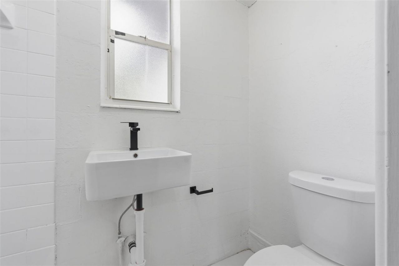 5347 30th Avenue N, Saint Petersburg, FL 33710 Photo