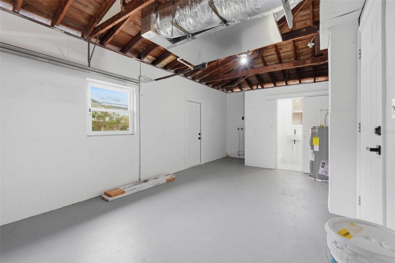 5347 30th Avenue N, Saint Petersburg, FL 33710 Photo