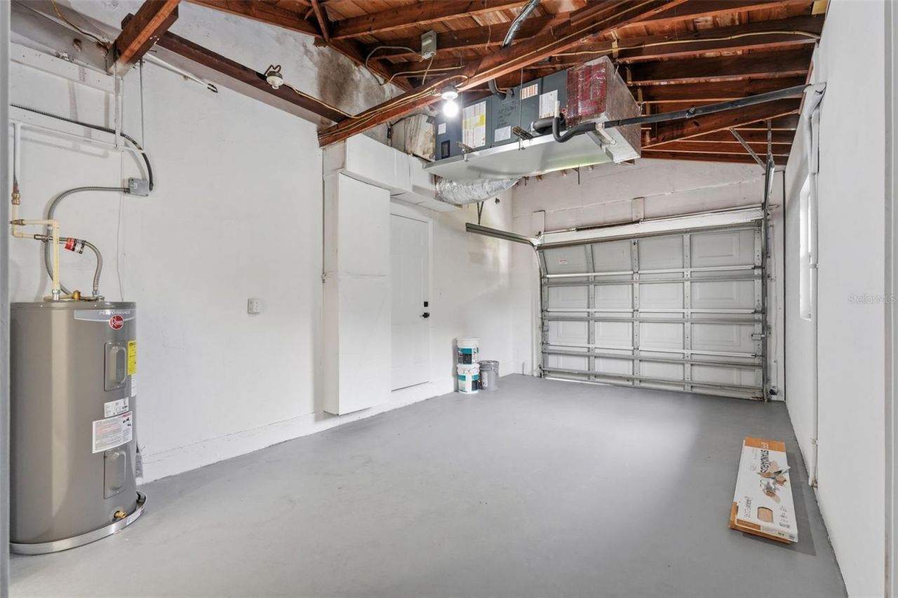 5347 30th Avenue N, Saint Petersburg, FL 33710 Photo