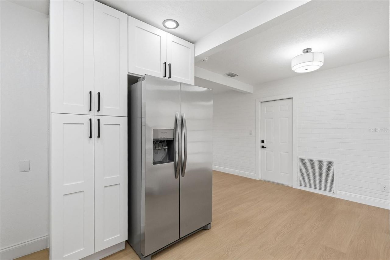 5347 30th Avenue N, Saint Petersburg, FL 33710 Photo