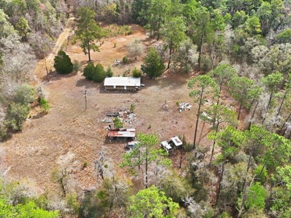 17828 NE 21ST STREET , GAINESVILLE, FL 32609