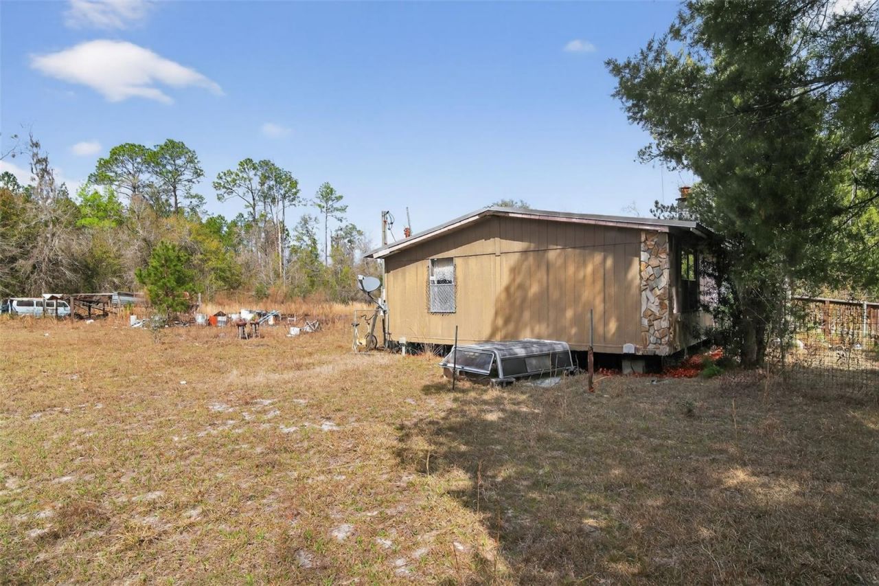 17828 NE 21st Street, Gainesville, FL 32609 Photo