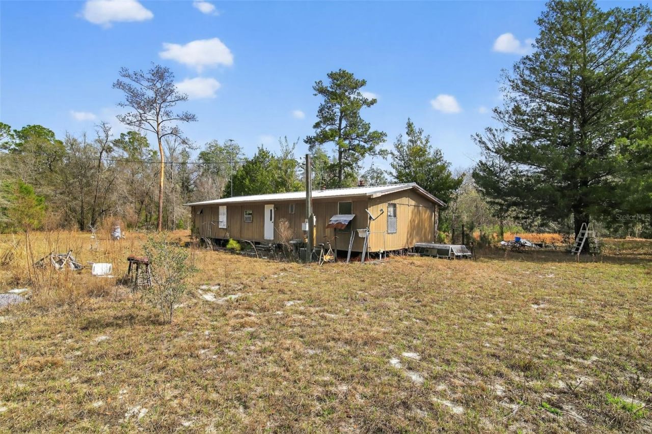 17828 NE 21st Street, Gainesville, FL 32609 Photo