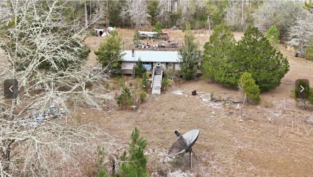 17828 NE 21st Street, Gainesville, FL 32609 Photo