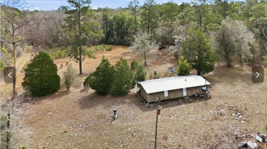 17828 NE 21st Street , Gainesville, FL 32609 Photo