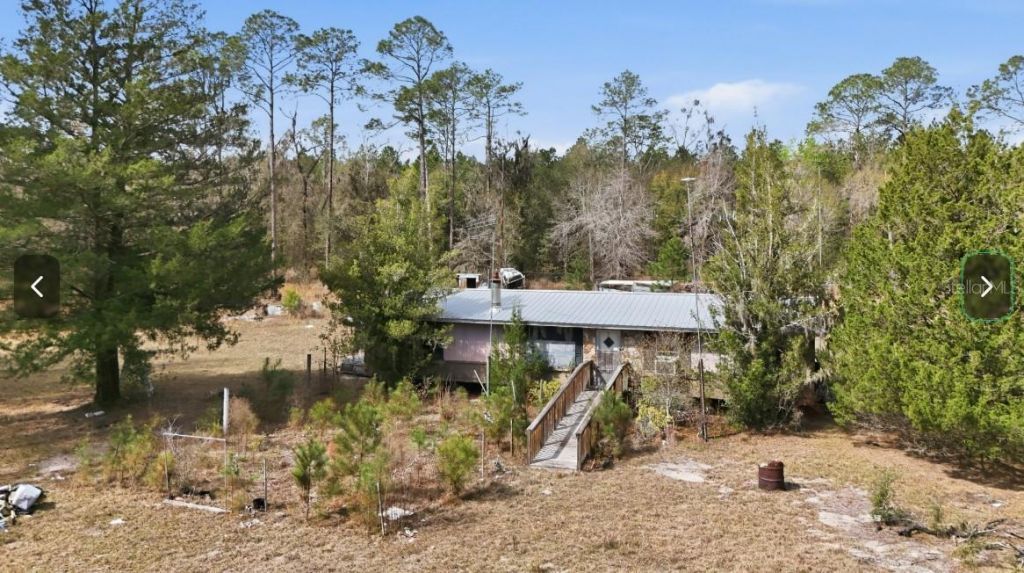 17828 NE 21st Street , Gainesville, FL 32609 Photo