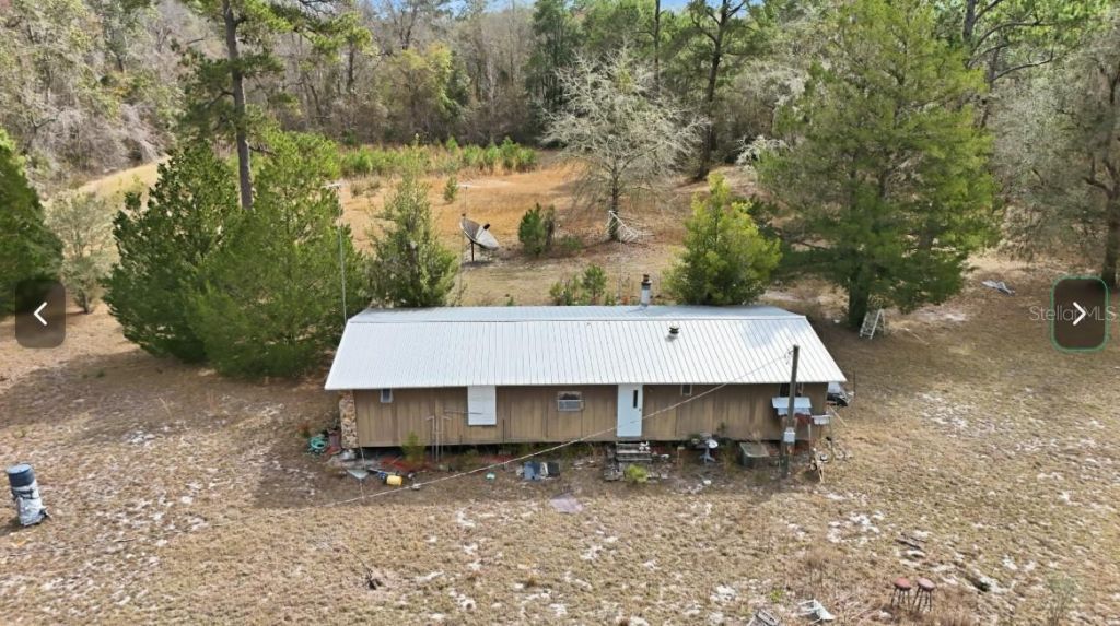 17828 NE 21st Street , Gainesville, FL 32609 Photo